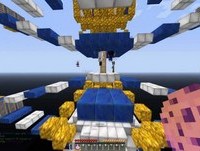 RageCookie EDIÇÃO,Buracos Fedorentos #ft(SemNomedlç)