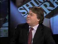 Shimon Peres en Argentina - 1º Parte