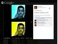 STREAMING-HUMOR CON CHICHO-LOOL