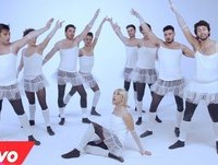 Taylor Swift - Shake It Off  *PARODIA* (FACCIO UPLOAD) - hmatt feat. Youtube Italia