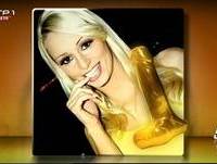 Top Prémios de Ouro - Pedro Fernandes - 5 Para a Meia Noite