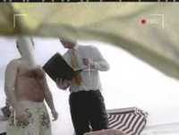 Tsunami de informáticos