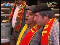 Tugas discutem economol!