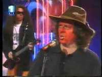 UHF | O Povo do Mundo ( Herman enciclopédia, 1998)