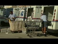 USPS fails to deliver $5.5 billion