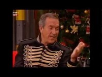 Victor Hugo Cardinali - 5 para a Meia Noite