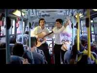 Videos Engraçados 2014