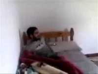 Videos Engraçados - Sustos Tombos Cassetadas Os Melhores Videos 2013 Mais engraçados Video de rir