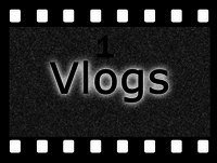 Vlog 1: Reto de los Cromos