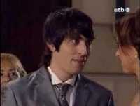 Wedding Sketch (Parodia de matrimonio)