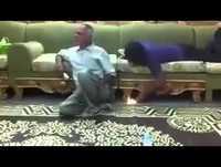 Whatsapp Vídeos Engraçados Maluco Que Susto Vídeos Engraçados 2014