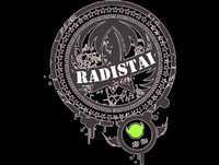 ZIP FM Radistai Skambutis Info Linija ir Šilutės Rambynas (No video)