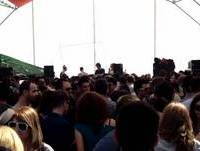 ZIP @ Sunwaves 11 Afterhours, Mamaia Nord, 29.04.2012 part3