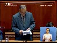 A galeria dos cromos que não foram ao mundial