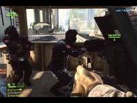 aF Dymz's Funnies and Fails #2 | Funnies And Fails