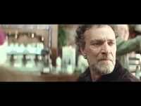 Anuncio de la lotería de Navidad 2014 (Parodia)