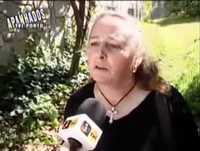 Apanhados @ Parte ) (de mijar de rir!) xD