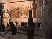 Babilonia, el Origen de la Idolatría