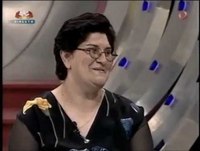 Best Of Povo Português Parte 3