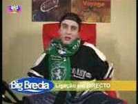 big brother - joaquim monchique imita telmo