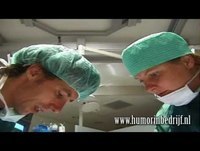 Cabaret op Maat van www.humorinbedrijf.nl