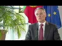 Cavaco Silva quer recomposição da troika sem FMI