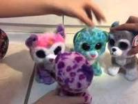 Cenas Cortadas E Vídeos Não Terminados -por Dudisvideos