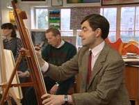 Comedy Movie | Back To School Mr.Bean | Best Family Movie 2014 Full HD