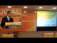 Desmistificar:   O Governo quis ir alem da Troika