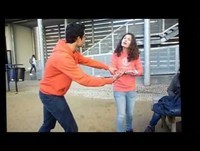 Dois cromos no intervalo da Escola Jácome Ratton!