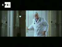 El cine español cuenta con parodia propia,  "Spanish Movie"