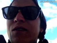 EL RETO CROSS FIT: MI TERCERA SESIÓN 26/01/2013 Y SESION INDOOR 02/02/2013