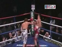 Epic Sports Fails vol1