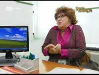 Estado de Graça - "O Médico Cubano"