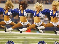 FAIL WIN Compilation of APRIL 2012   |[FDB™】 ☠