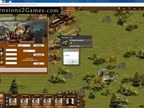 Forge of Empires Cheat Hack Tool [2013] - Updated