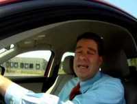 Fox News Zip Trip Tour of Hyde Park, MA