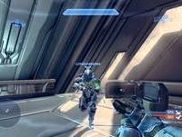 Game Fails: Halo 4 "Lemonaided"