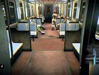 Game Fails: Watch Dogs "No where to run"