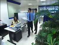 Gato Fedorento - Série Fonseca (DVD 1)