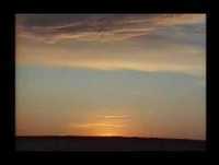 Globo Rural - Vinheta (1991)