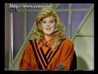 Hermanias de Fim-de-ano (parte 2)