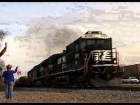 Jackass Bad Grandpa   Trailer Legendado BR