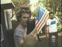 Jackass Season 1-Episode 1 (Part 1/2)