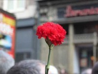 Manifestação ''Que se lixe a Troika'' - 2 de Março de 2013