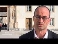 Mestrado em Contabilidade e Finanças