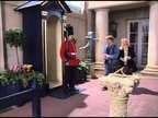 Mr.bean - Episode 13 FULL EPISODE "Good Night, Mr.bean"