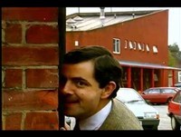 MR. BEAN LIVE June 2, 2014 Teaser