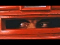 Mr. Bean - The Postbox