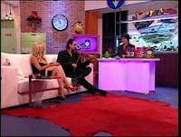 NUNO FLORES BASTET 5 PARA A MEIA NOITE ALVIM